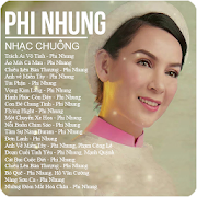 Phi Nhung - Nhạc Chuông