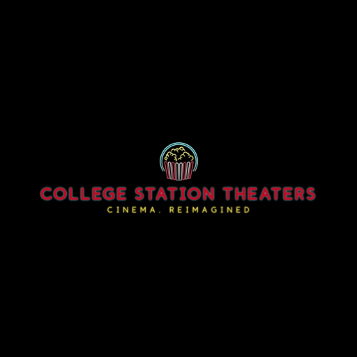 College Station Theaters Download on Windows