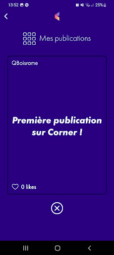 Corner Screen 3