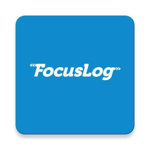 FocusLog logo