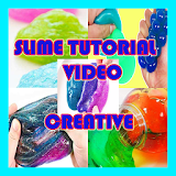 How To Make Slime Creative icon