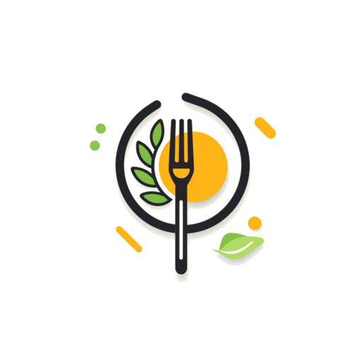 MealRush logo