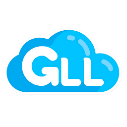 GLL ‧ Gestão Limpeza de Leito: Download & Review