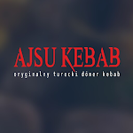 Cover Image of Download AJSU KEBAB  APK