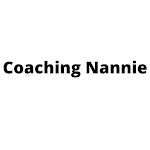 Cover Image of Baixar Coaching Nannie 1.4.33.1 APK