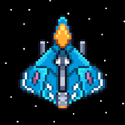 BounceBlaster-Shooting ALIEN