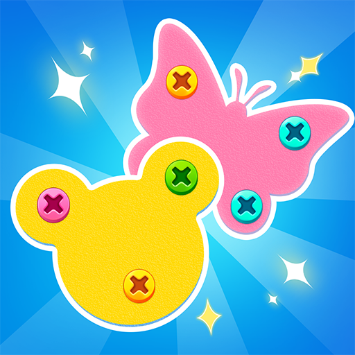 Gossip Garden: Screw ASMR Download on Windows
