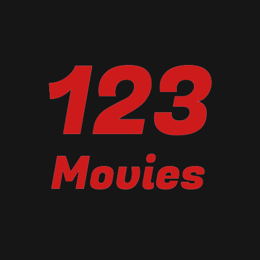 123movies - Stream Movies & TV for PC / Mac / Windows 11,10,8,7 - Free