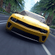 Racing Clash - Androidアプリ