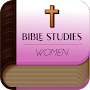 Bible Studies for Women