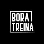 Cover Image of Descargar Bora Treina  APK
