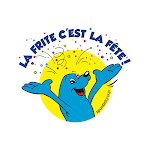 Cover Image of डाउनलोड La Frite c'est la Fête !  APK