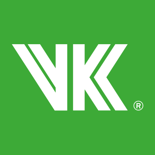 VK Monitoramento logo