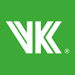 Cover Image of Download VK Monitoramento  APK