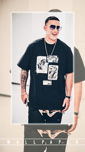 Download Daddy Yankee Nice Wallpaper Free For Android Daddy Yankee Nice Wallpaper Apk Download Steprimo Com