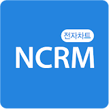 넷클로버 NCRM icon