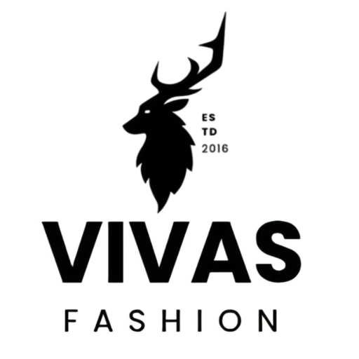 Vivas Fashion