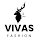 Vivas Fashion