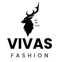 Vivas Fashion