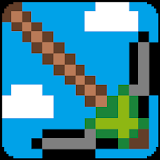 Craft Time icon