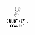 Cover Image of 下载 C J Coaching  APK