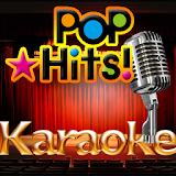 Top Hits Karaoke Indonesia Offline icon