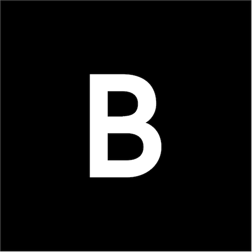 BETON.app 1.3.0 Icon