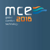MCE 2016 icon
