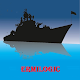 Naval Terms Dictionary Download on Windows