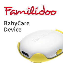 Icon image BabyCare Device