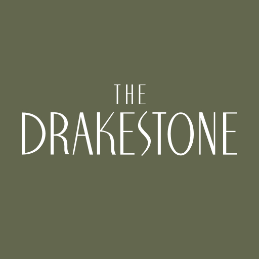 The Drakestone