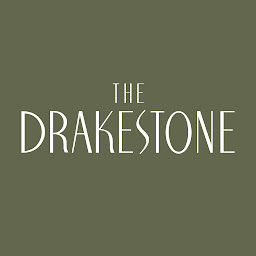 Icon image The Drakestone