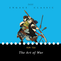 Icon image The Art of War