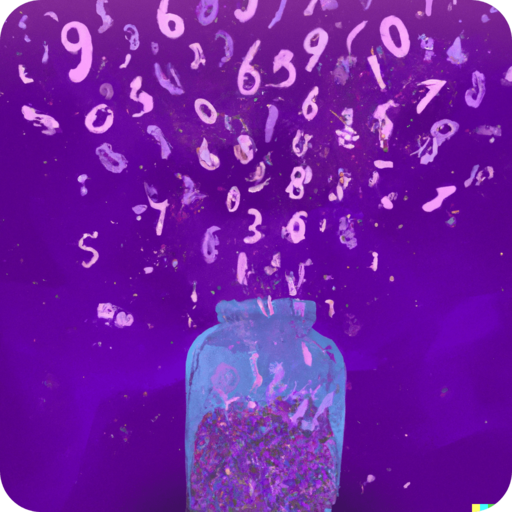 Image to Excel Converter JPGTo logo