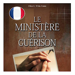 「Le Ministère de la Guérison li」圖示圖片