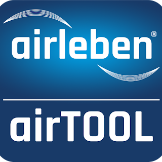 airleben - airTool