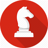 Playing Chess Guide For Beginners icon