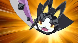妖怪ウォッチ Season 1 Episode Tv On Google Play