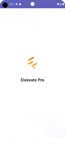 Eleevate Proのおすすめ画像1