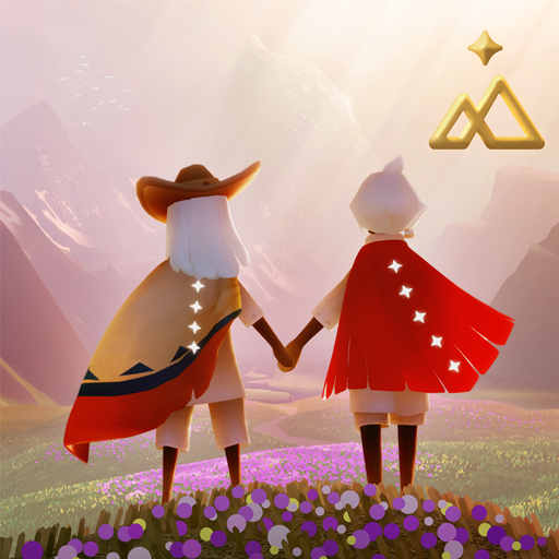 Sky: Children of the Light v0.22.6 MOD APK (Unlimited Energy/Unlocked All)