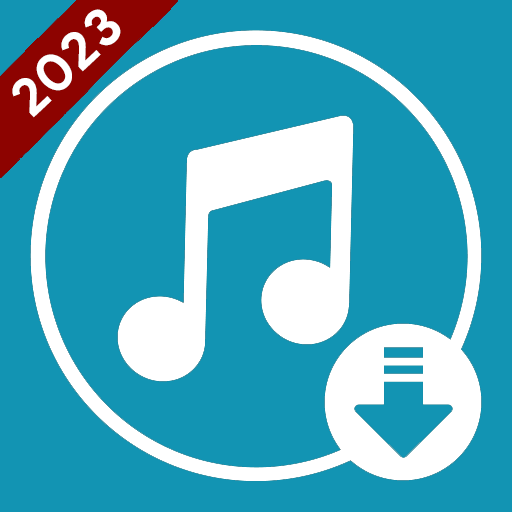 Music Downloader Tocar 2023