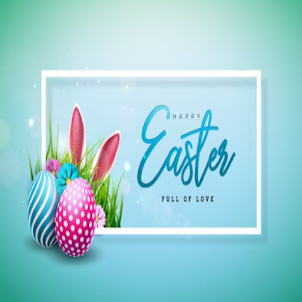 Easter Egg Fillers