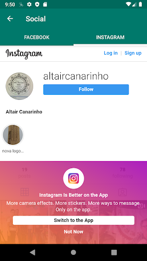 Rádio Origem Caipira