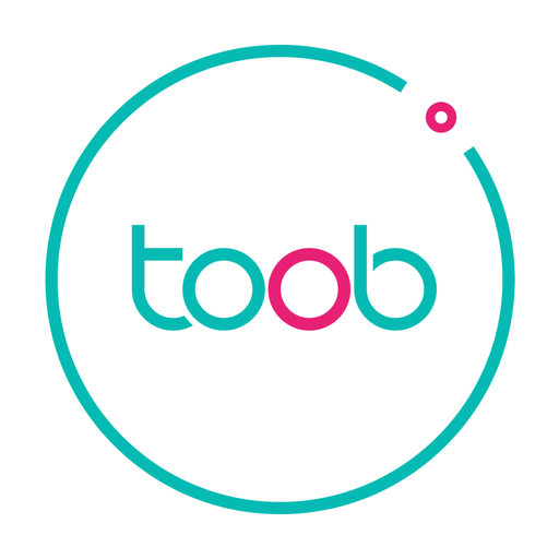 toob Wi-Fi Support logo
