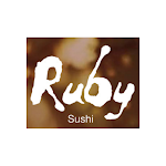 Cover Image of ダウンロード Ruby Sushi - Plainview  APK