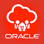 Cover Image of Descargar Nube de HCM de Oracle  APK