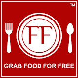 Free Food icon