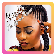 Top 38 Music & Audio Apps Like Nandy Nyimbo Mpya - Tanzania Music - Best Alternatives