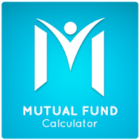 Mutual Fund Calculator (FREE)