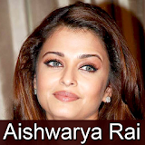 Video Songs of Aishwarya Rai icon